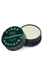 Triumph & Disaster Fibre Royale Tin 95g