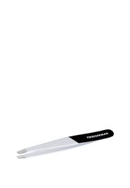 Tweezerman Full Slant Tweezer - Midnight Strike