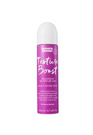 Umberto Giannini Texture Boost Volumising Dry Texture Spray 200ml