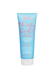 Umberto Giannini Thirsty Curls Moisture Surge Curl Hydrating Shampoo 250ml