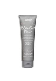 Umberto Giannini Anti-Frizz Blow Out Frizz Cream 150ml