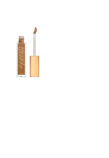 Urban Decay Stay Naked Concealer (Various Shades) - 60NN