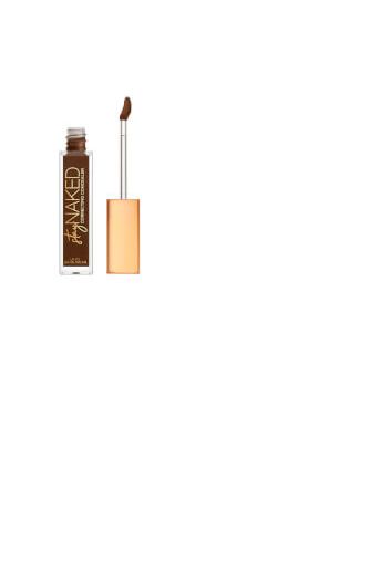 Urban Decay Stay Naked Concealer (Various Shades) - 90WR