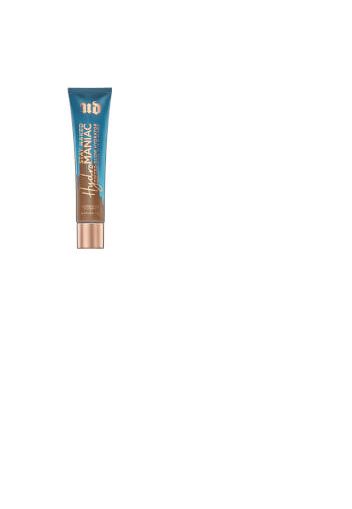 Urban Decay Stay Naked Hydromaniac Tinted Glow Hydrator 35ml (Various Shades) - 70