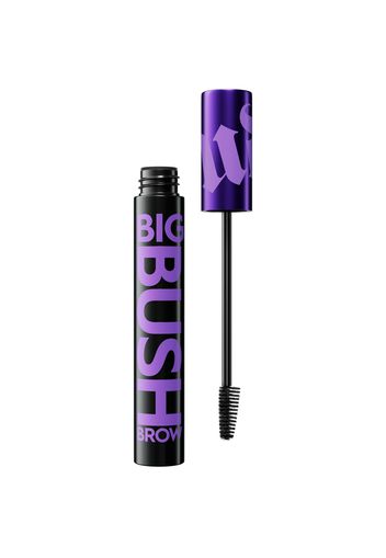 Urban Decay Big Bush Brow Gel 6.1ml (Various Shades) - Brown Sugar