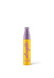 Urban Decay Exclusive Travel Size Vitamin C All Nighter Setting Spray 30ml