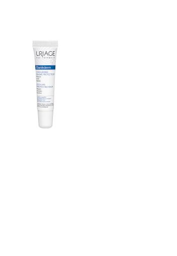 Uriage Bariéderm Lip Balm 15ml