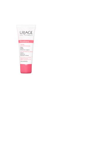 Uriage Roséliane Anti-Redness Cream 40ml