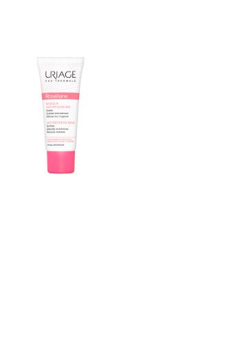 Uriage Roséliane Maschera Anti-arrossamento  (40 ml)