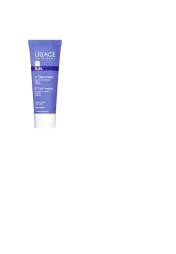 Uriage Crema Fredda Ultra-Nutriente (75ml)