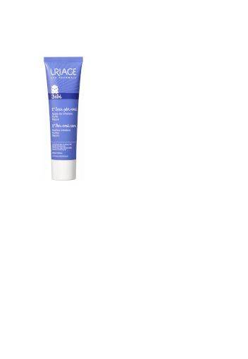 Uriage Soin Peri-Oral Crema anti-irritazione (30 ml)