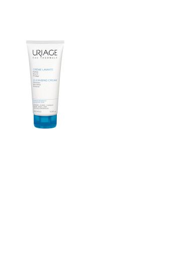 Uriage Crème Lavante Cleansing crema senza sapone (200ml)