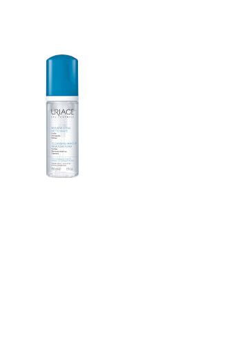 Uriage Cleansing Mousse 150ml