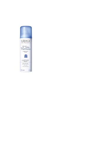 Uriage 1st Thermal Water Spray 150ml