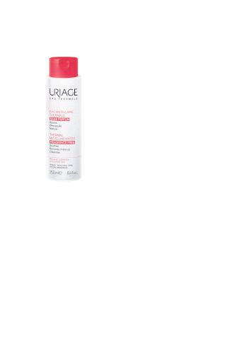 Uriage Thermal Micellar Water for Intolerant Skin 250ml