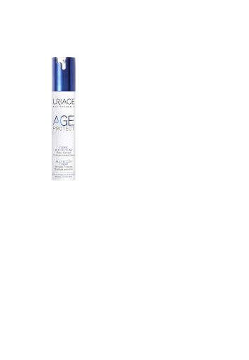 Uriage Age Protect Multi-Action Cream 40ml