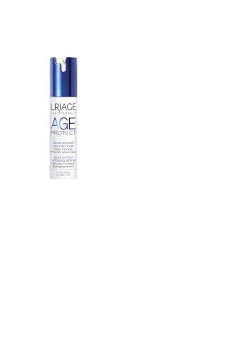 Uriage Age Protect Multi-Action Intensive Serum 30ml