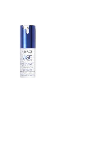 Uriage Age Protect Multi-Action Eye Contour 15ml