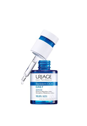 Uriage Bariederm-Cica Daily Serum 30ml