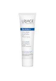 Uriage Bariéderm Cica-Crème 100ml