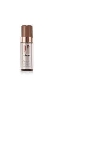 utan Super-Strength Tan Remover 150ml