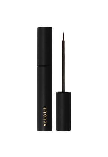 Velour Lashes Lash Adhesive Glue - Black 10ml