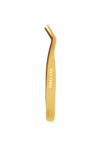 Velour Mini Too Easy Lash Applicator