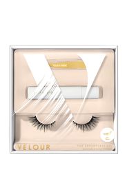 Velour Lashes Effortless Kit - Would I lie?