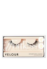 Velour Lashes Effortless Short and Sweet Lashes