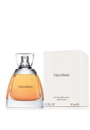 Vera Wang Women Eau de Parfum - 50ml