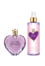 Vera Wang Princess Bundle