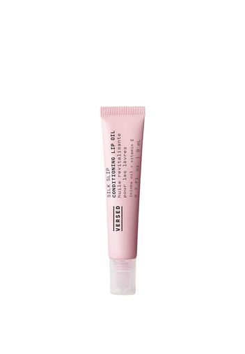 Versed Silk Slip Conditioning Lip Oil 9ml