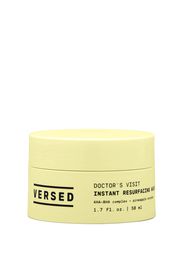 Versed Doctor's Visit Instant Resurfacing Mask