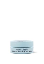 Versed Smooth Landing Advanced Retinol Eye Balm 12g