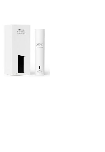 VERSO Enzyme Peel 50ml