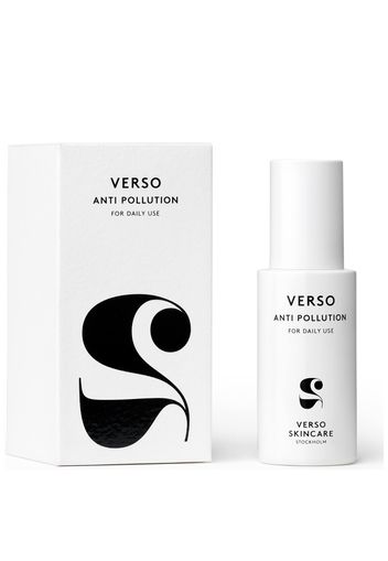 VERSO Anti Pollution Mist 1.6oz