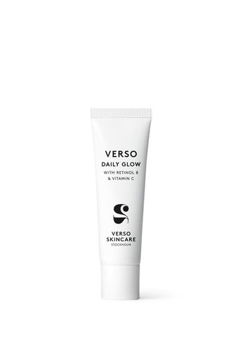 VERSO Daily Glow 30ml