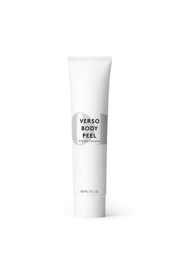 VERSO Body Peel 150ml