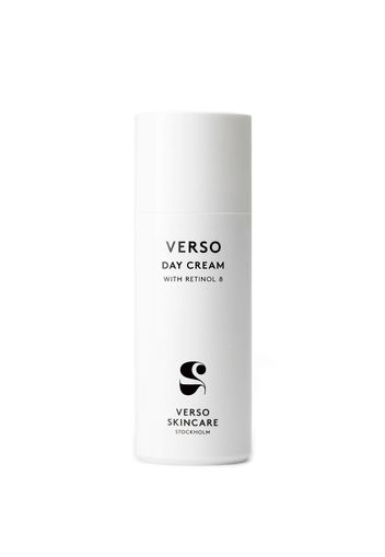 Verso Day Cream SPF 30