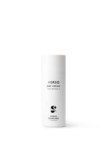 VERSO Day Cream 50ml