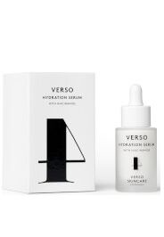 VERSO siero idratante 30 ml