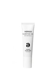 VERSO Clarifying Gel 1 oz