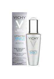 Vichy Liftactiv 10 Supreme siero (30 ml)