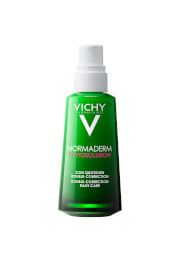 Vichy Normaderm Double Correction Daily Care 50ml