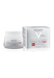 VICHY LiftActiv Supreme SPF30 50ml