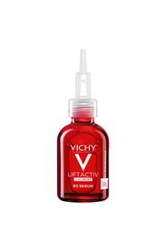 VICHY Liftactiv Specialist B3 5% Niacinamide & AHA Complex Dark Spots & Pigmentation Serum 30ml