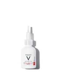 VICHY Liftactiv 0.2% Pure Retinol Specialist Deep Wrinkles Serum for All Skin Types 30ml
