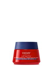 Vichy Liftactiv B3 Tone Correcting Night Cream with Pure Retinol 50ml