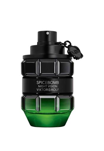 Viktor & Rolf Spicebomb Night Vision Eau de Toilette (Various Sizes) - 90ml