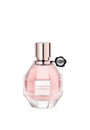 Viktor & Rolf Flowerbomb Eau de Parfum (Various Sizes) - 100ml